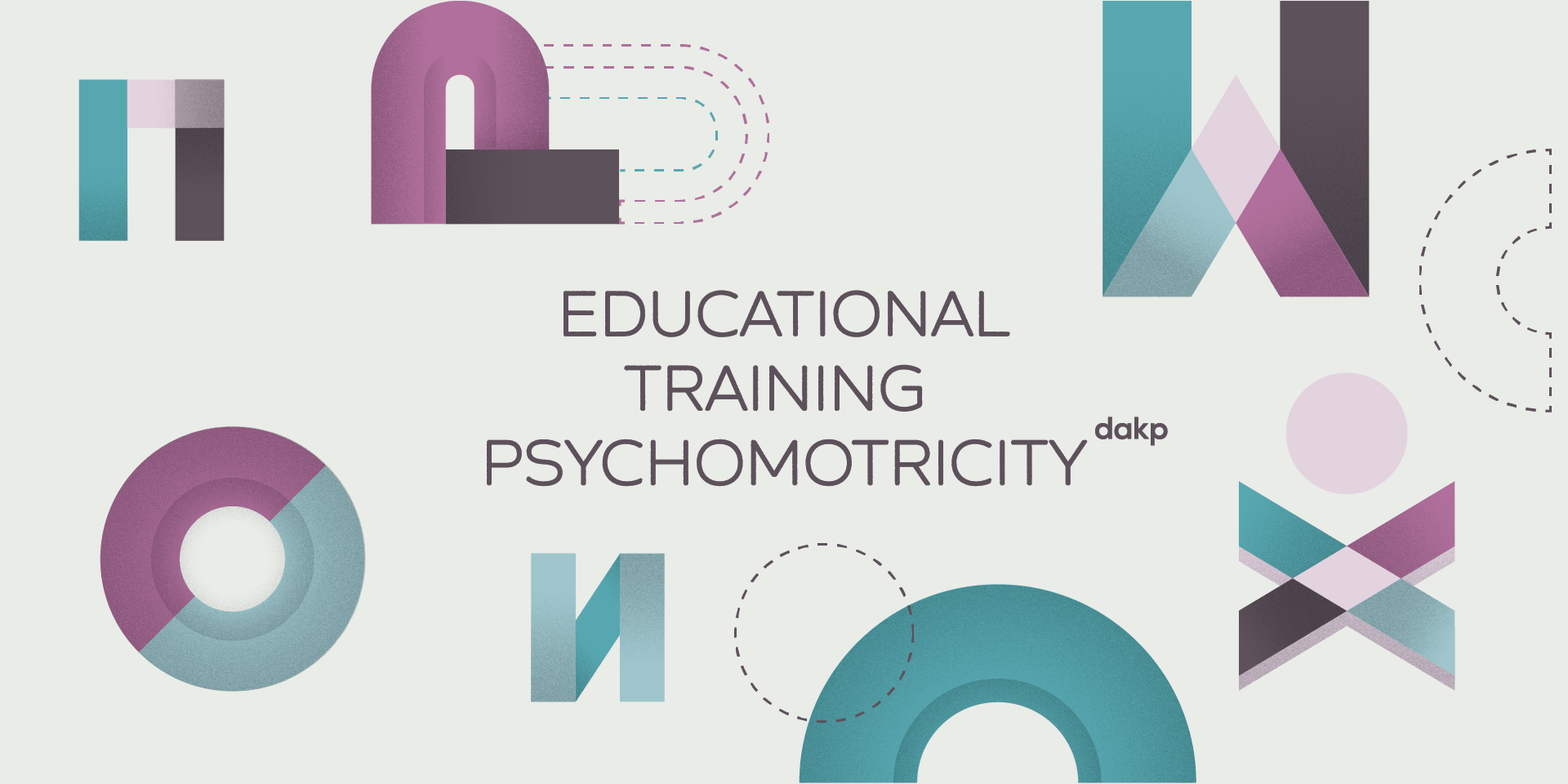 epmt_site_eng